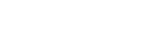 mabello logo