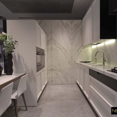 Neolith