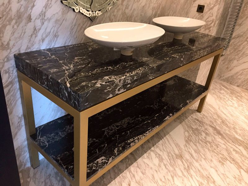 diseños en marmol