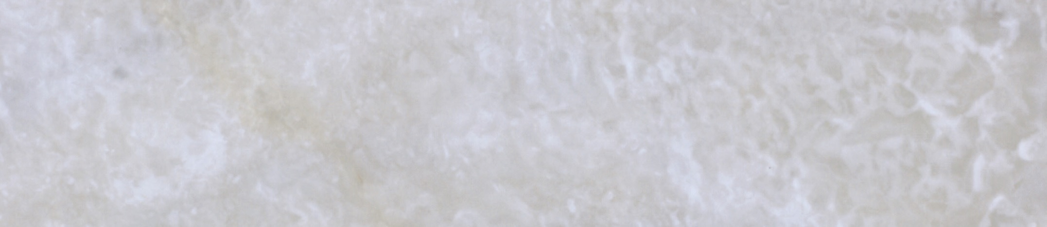 onix blanco