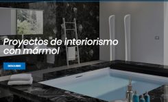 ¡Mabello estrena nueva web!