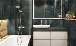 Ideas para la decoración de tu baño