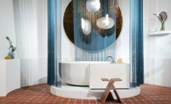 Mabello colabora con Mut Design en su proyecto de casa del futuro