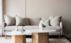 ¿Sabes limpiar una mesa de mármol correctamente?