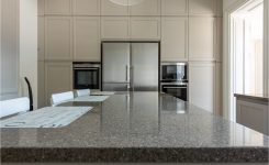 Tipos de granito para cocina: elige la mejor opción
