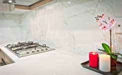 Encimeras de Neolith para la cocina: todo lo que deberías saber