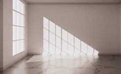 Mejores Materiales para Suelos
